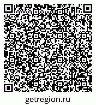 79632022993