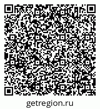 79632022995