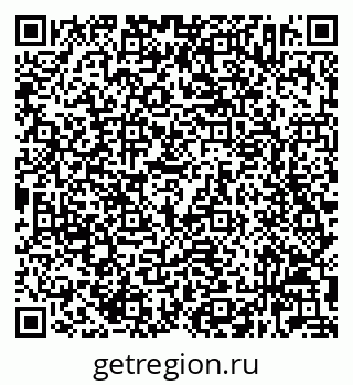 79632022996
