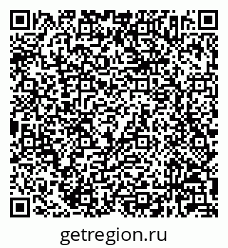 79632022997