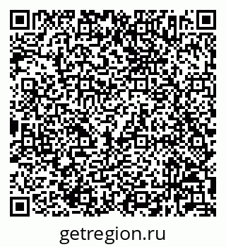 79632022999