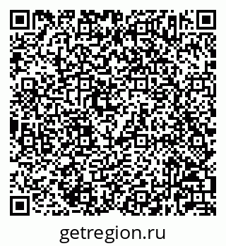 79632023009