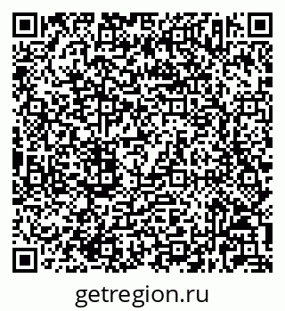79632023011