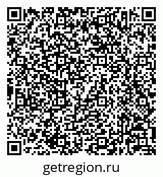 79632023017