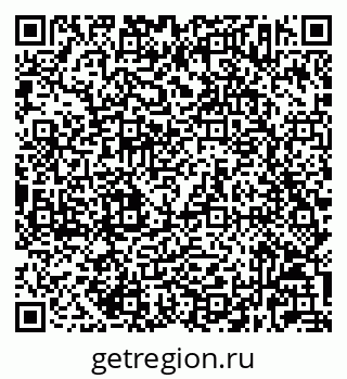 79632023021