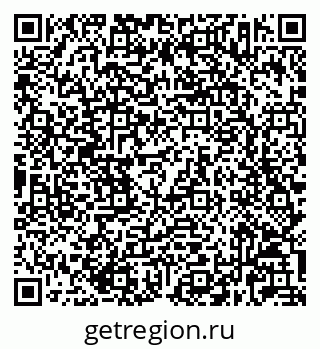 79632023022