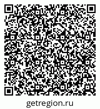 79632023024