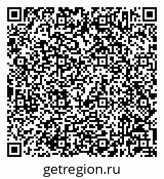 79632023025