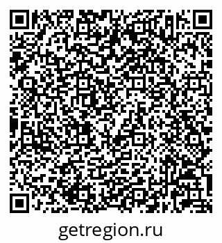 79632023026