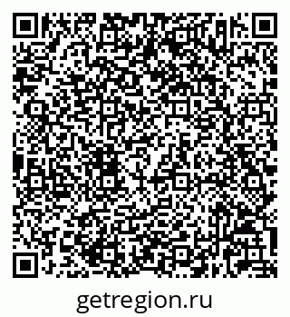 79632023028