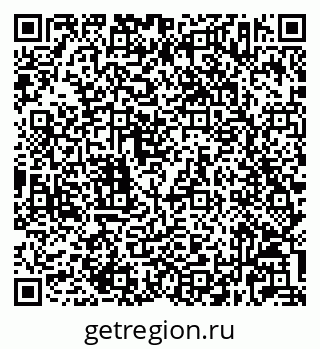 79632023032