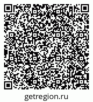 79632023040