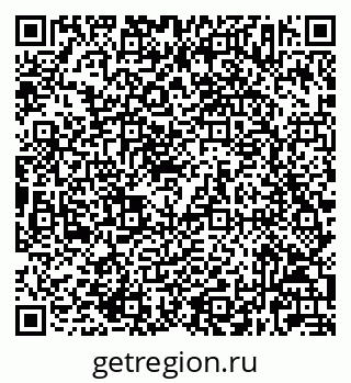 79632023041
