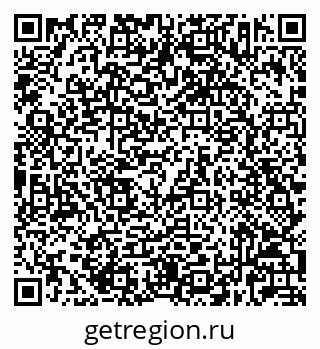 79632023042