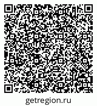 79632023044