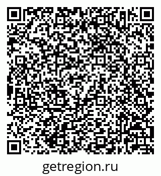 79632023045