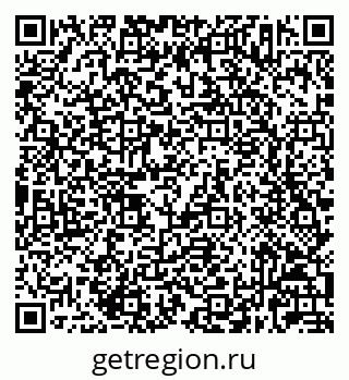 79632023046