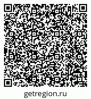 79632023052