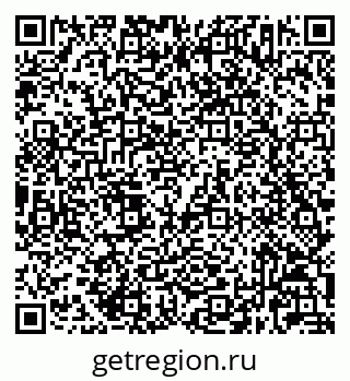 79632023055