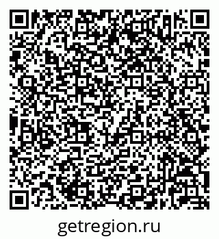 79632023059