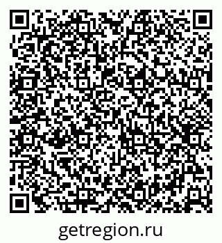 79632023060