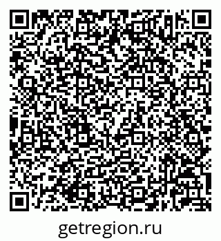 79632023065