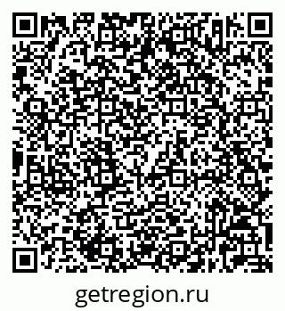79632023068
