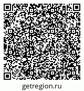79632023070