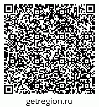 79632023071