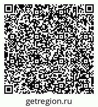 79632023073