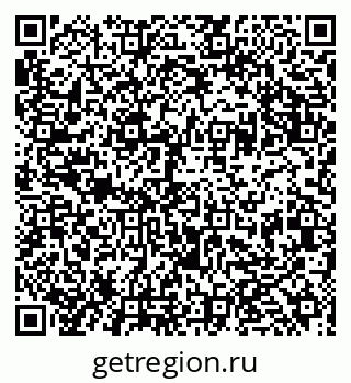 79632023076