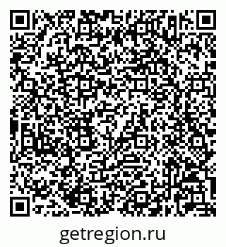 79632023077