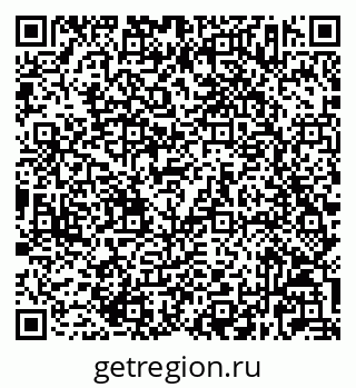 79632023078