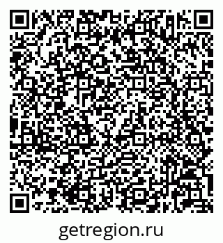 79632023079