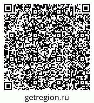 79632023082