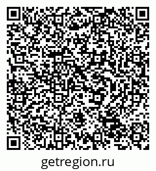 79632023087