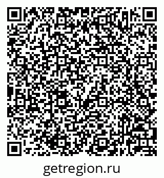 79632023088
