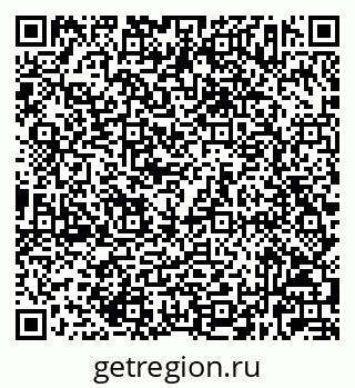 79632023089