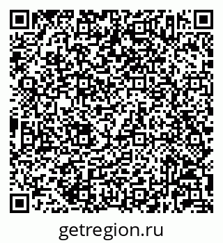 79632023090