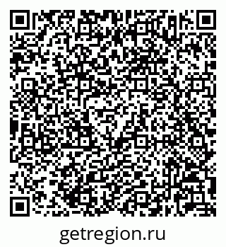 79632023091