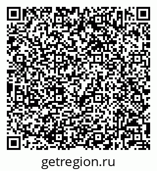 79632023092