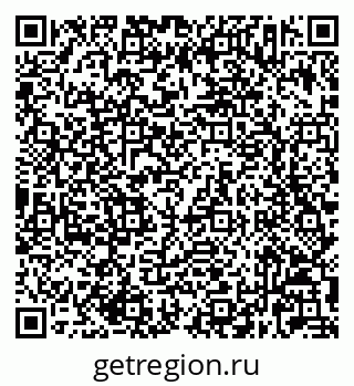79632023093