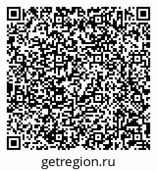 79632023097