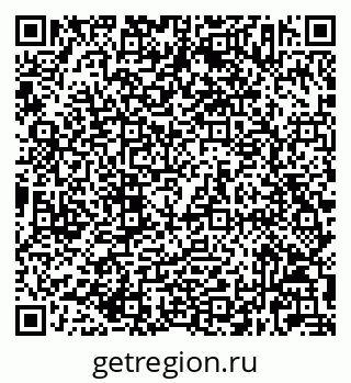 79632023099