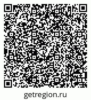 79632023103