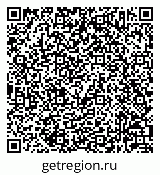 79632023106