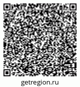 79632023107