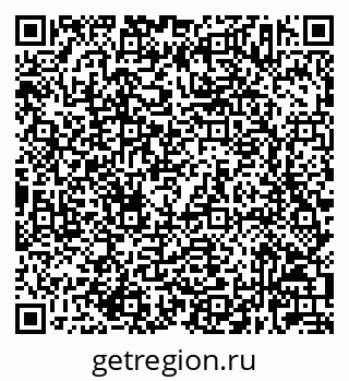 79632023108