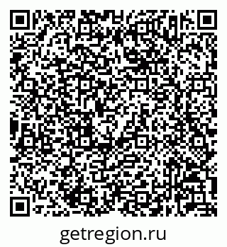 79632023115