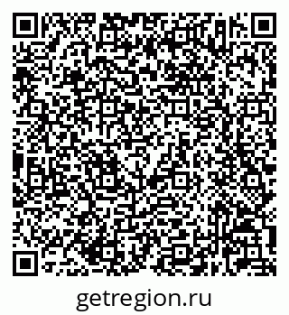 79632023116